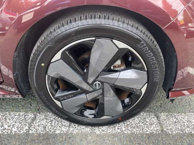 複数画像14