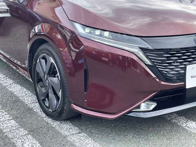 複数画像16