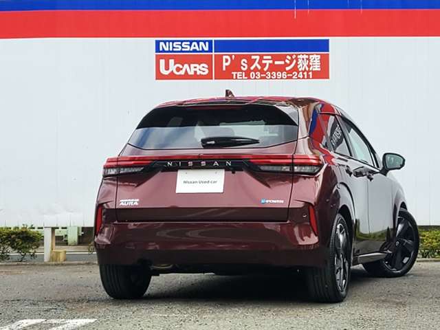 複数画像2