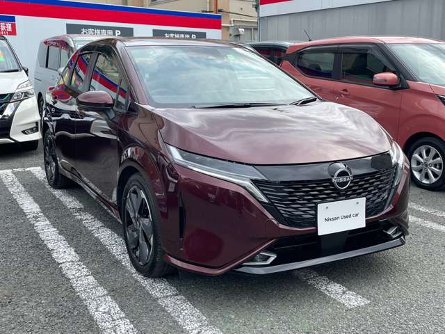 複数画像29