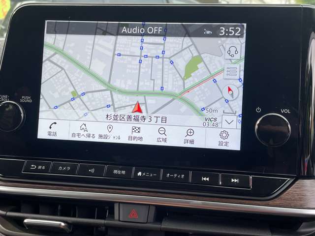 複数画像3