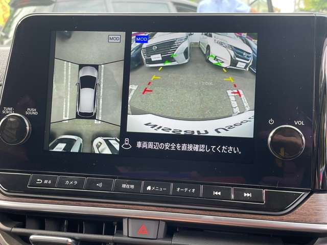 複数画像5