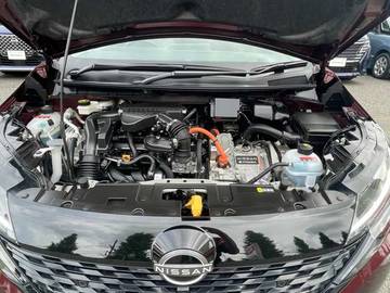 複数画像35
