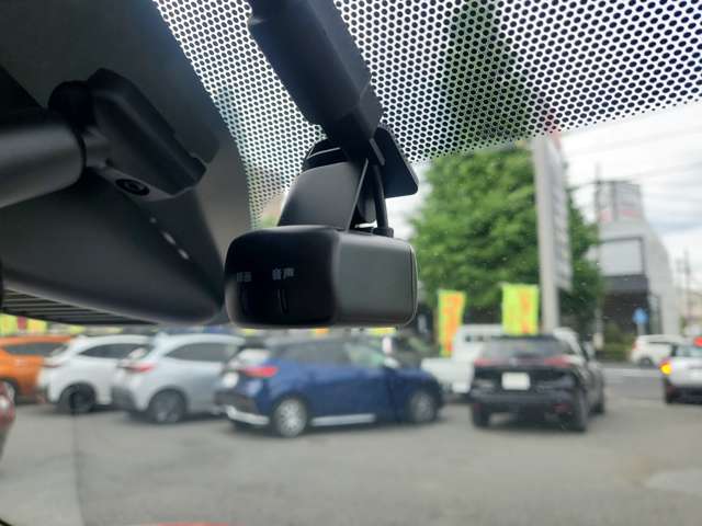 複数画像5