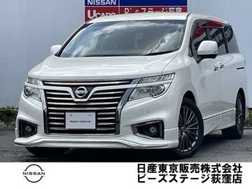 複数画像1