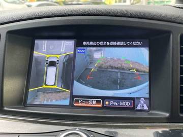 複数画像6