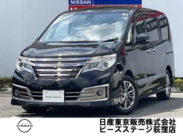 複数画像1