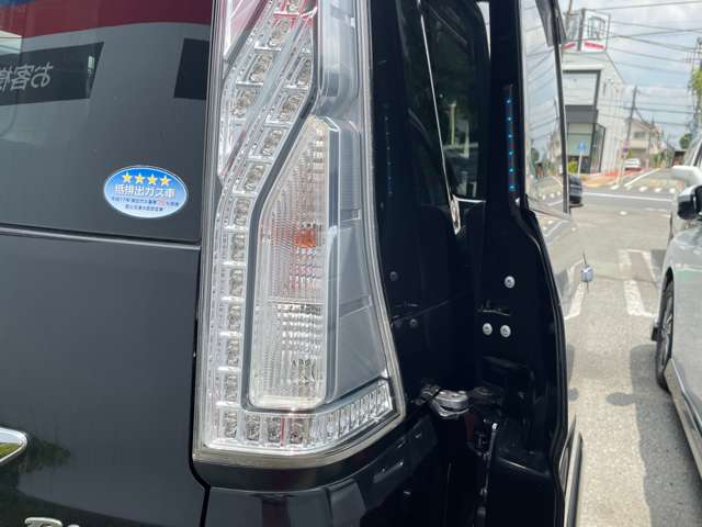 複数画像27