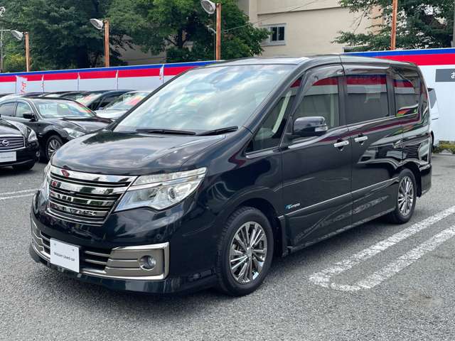 複数画像31