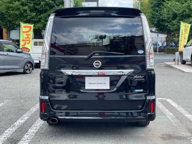 複数画像34