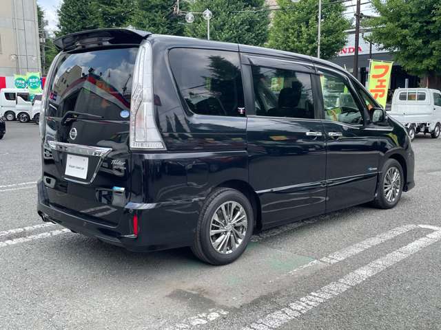 複数画像35