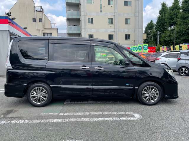複数画像36