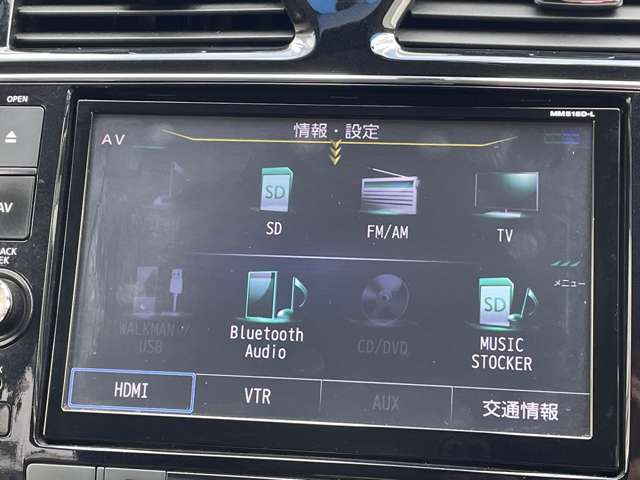複数画像7