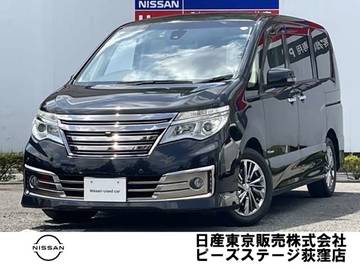 複数画像1