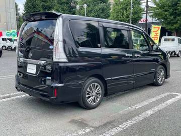 複数画像35