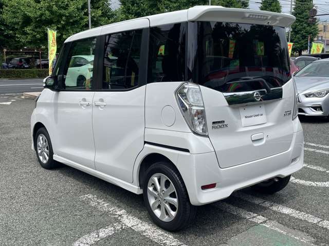 複数画像26