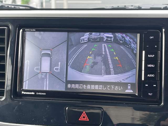 複数画像5