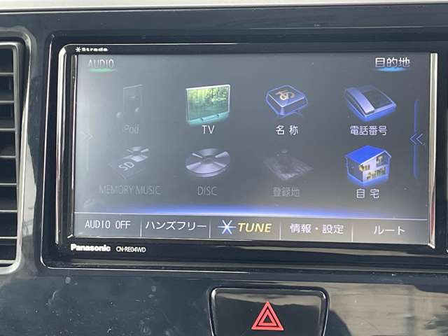 複数画像8