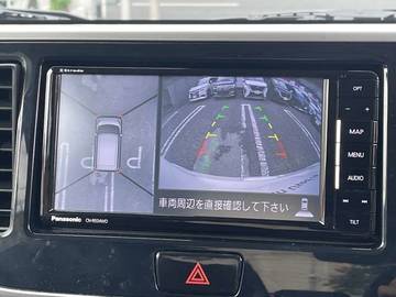 複数画像5
