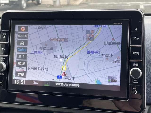 複数画像3