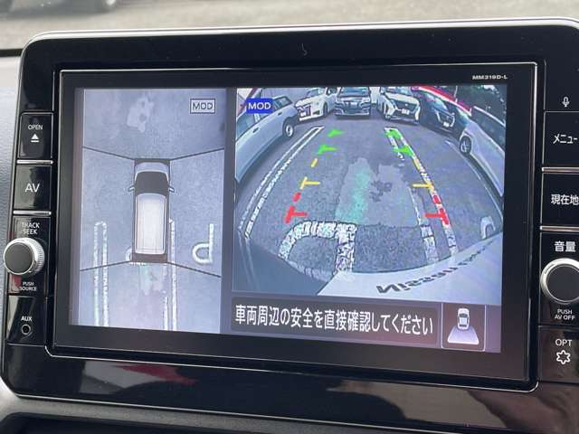 複数画像5