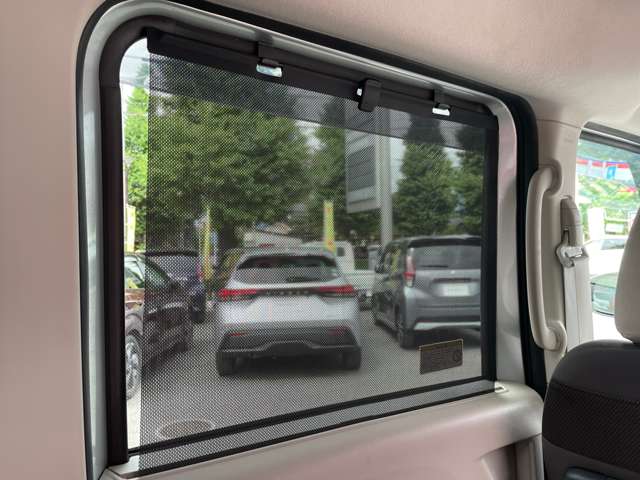 複数画像23
