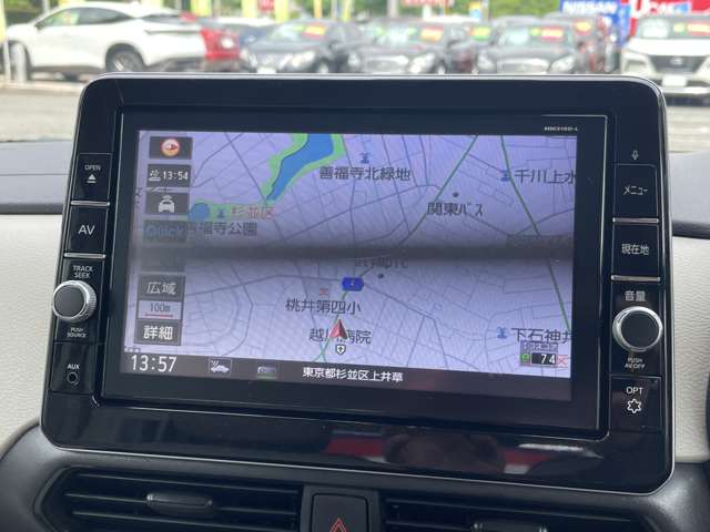 複数画像3