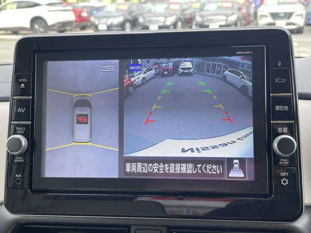 複数画像5