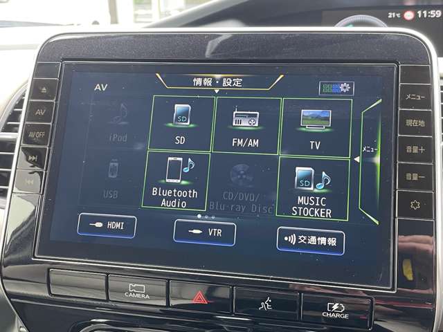 複数画像11