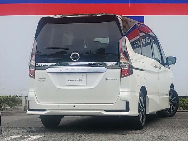 複数画像2