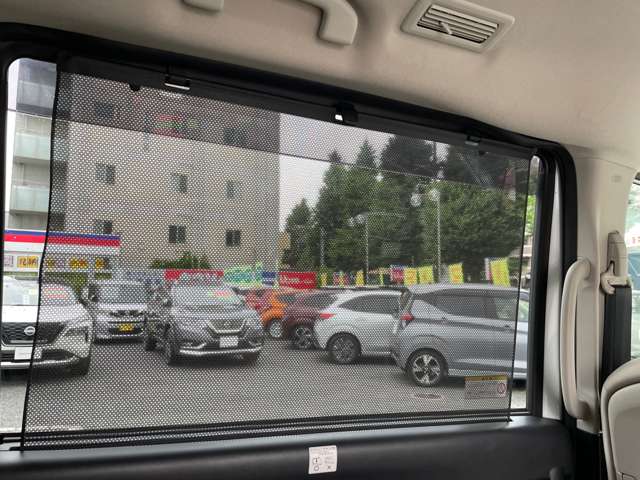複数画像20