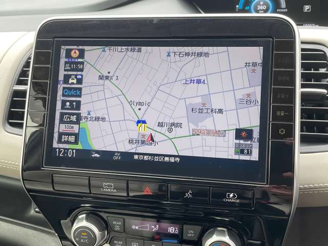 複数画像3