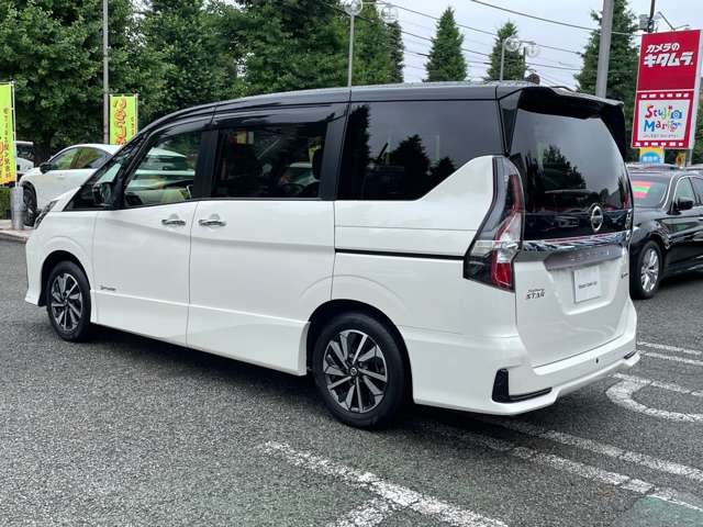 複数画像33