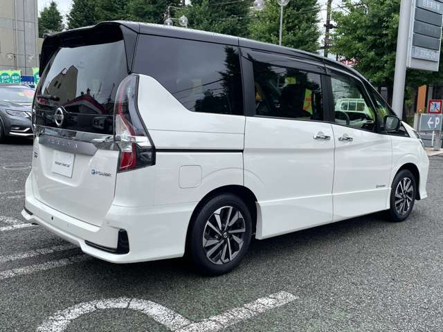 複数画像35