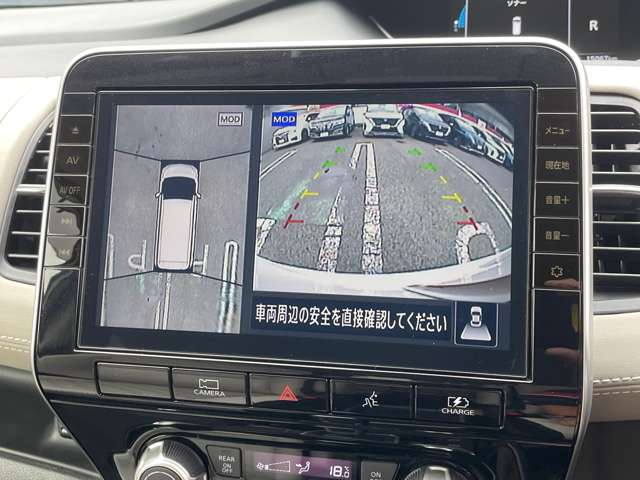 複数画像5