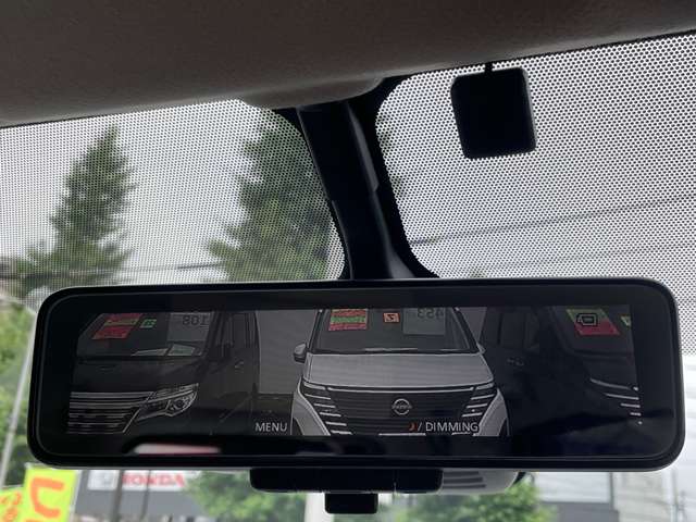 複数画像8