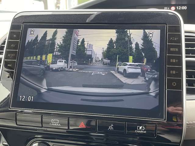 複数画像9