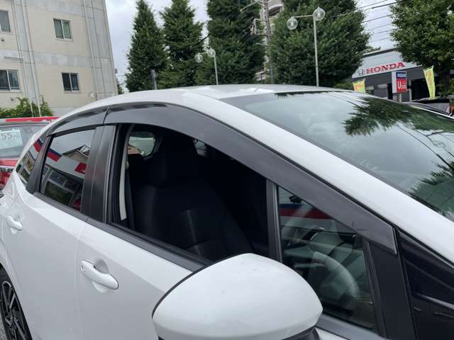 複数画像16