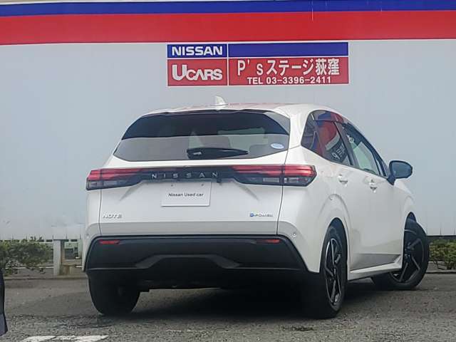 複数画像2