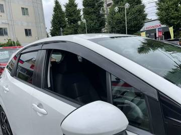複数画像16