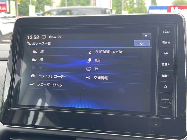 複数画像16
