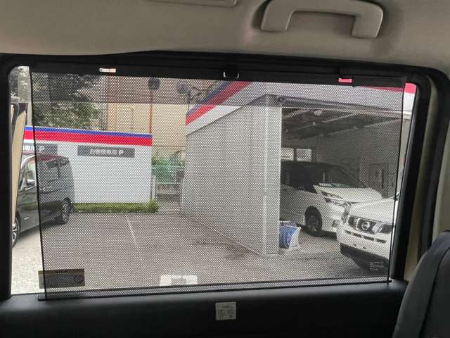 複数画像20