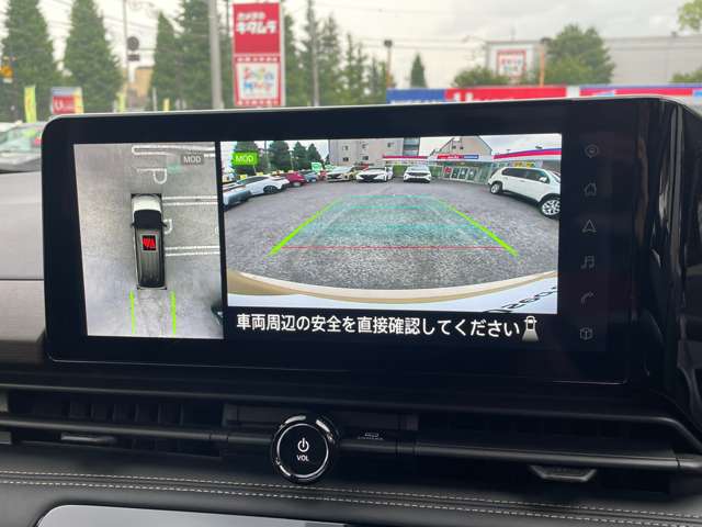 複数画像7