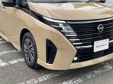 複数画像26