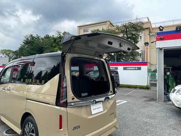 複数画像30