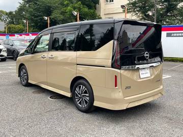 複数画像36