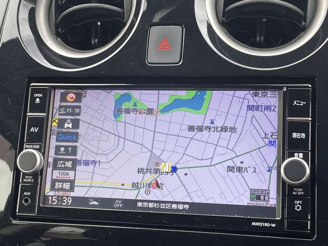 複数画像3