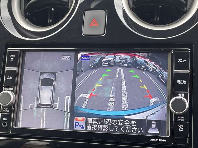 複数画像5