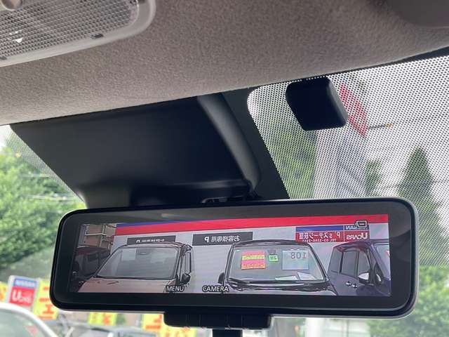 複数画像6