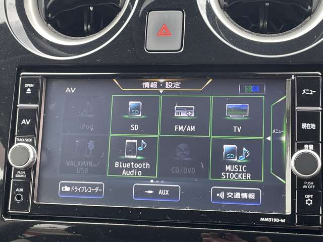 複数画像7